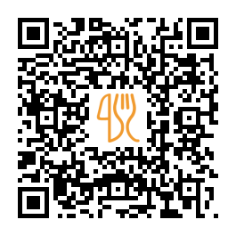 QR-code link către meniul Sushiplus