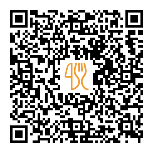 QR-code link către meniul Zum Fliegerhorst Inh.rosalinde Kassner