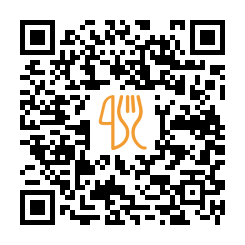 QR-code link către meniul El Tesoro