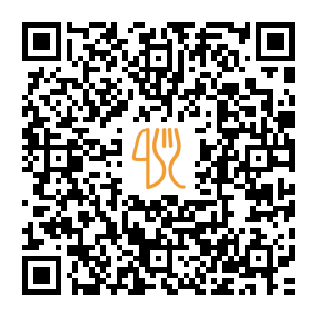 QR-code link către meniul Zaytoon Mediterranean Grill