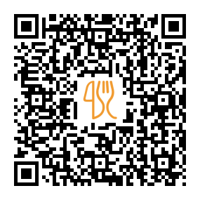 QR-code link către meniul Pierozarnia Rzeszowska Bartosz Groszek