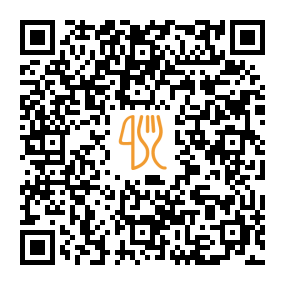 QR-code link către meniul Der Jaeger