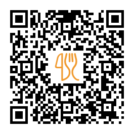 QR-code link către meniul Biryani Lounge