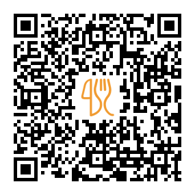 QR-code link către meniul A&W Restaurant