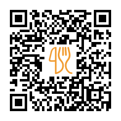 QR-code link către meniul Barware