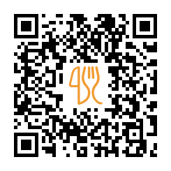 QR-code link către meniul Chics Ice Cream