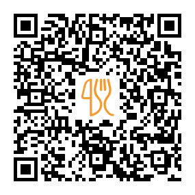 QR-code link către meniul Boca Botana's