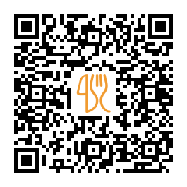 QR-code link către meniul Butze