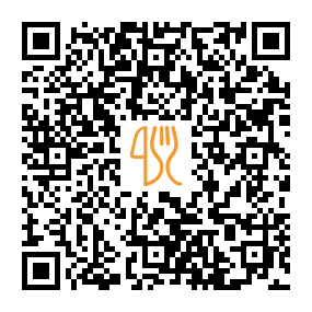 QR-code link către meniul Viking Tea House