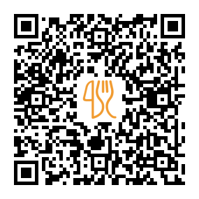 QR-code link către meniul Kebap Rashid Slemani