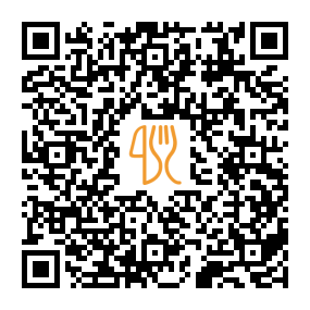 QR-code link către meniul Bear And Fox Provisions