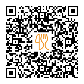 QR-code link către meniul Manufactum Brot & Butter