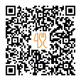 QR-code link către meniul Screamers