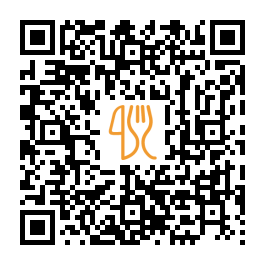 QR-code link către meniul Wind Reef