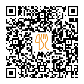 QR-code link către meniul Kavaliershaus Krumke