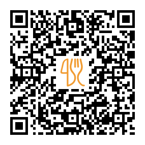 QR-code link către meniul Restaurant Valentine