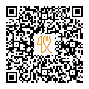 QR-code link către meniul Risuma Cafe