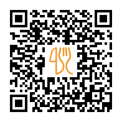 QR-code link către meniul Café Ko