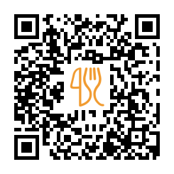 QR-code link către meniul Mambojax