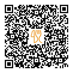 QR-code link către meniul Lourdes Mexican Food