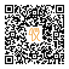 QR-code link către meniul Cafe Eiszeit