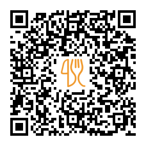 QR-code link către meniul Dhimitri's Place