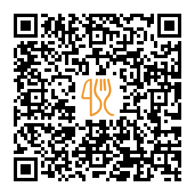 QR-code link către meniul Lotus Asia Markt