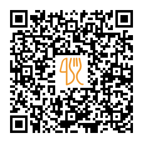 QR-code link către meniul Le Petit Alep