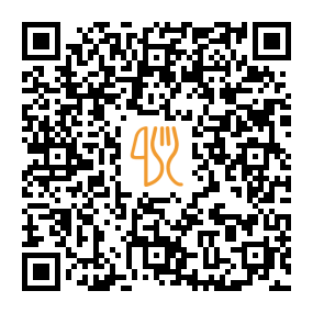 QR-code link către meniul Deli Cafe