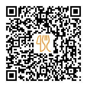 QR-code link către meniul Xelapan Bakery