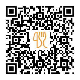 QR-code link către meniul Manny's