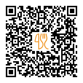 QR-code link către meniul Chez Cécile