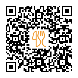 QR-code link către meniul Sgt's Diner