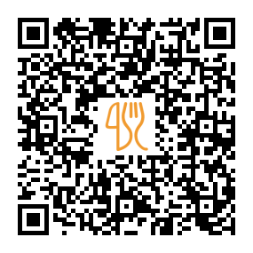 QR-code link către meniul Beach N Yogurt