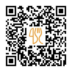 QR-code link către meniul Mangiamo