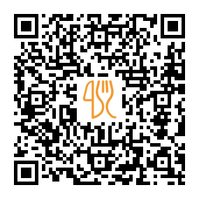 QR-code link către meniul Adler 1604