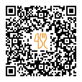 QR-code link către meniul The Goodwich