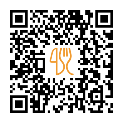 QR-code link către meniul Bojangles'