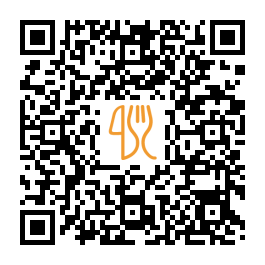 QR-code link către meniul Tripti