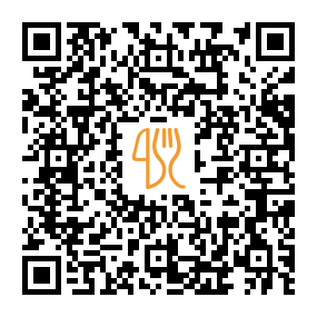 QR-code link către meniul L'avant Gout