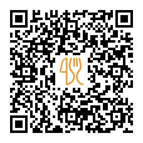 QR-code link către meniul Hot Pot Resturant