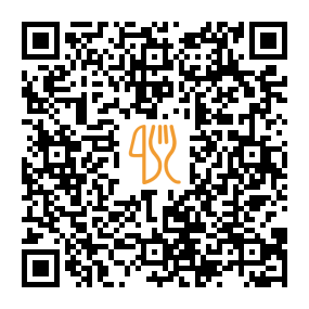 QR-code link către meniul La Traviata Aguachica