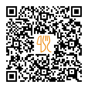 QR-code link către meniul Biergarten Bei Den BÄren