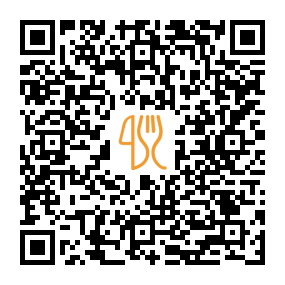 QR-code link către meniul Cafeteria Rincon Latino