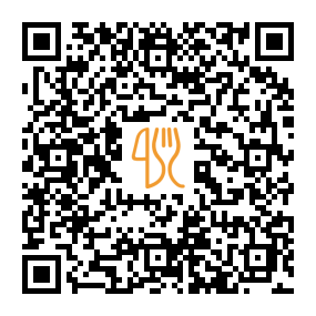 QR-code link către meniul Copper Top Tavern