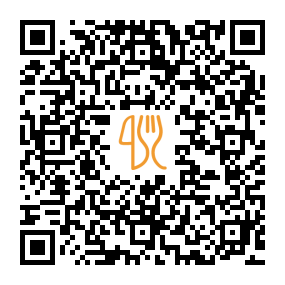 QR-code link către meniul Mountain Bistro Pizzeria