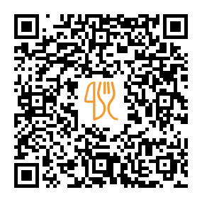 QR-code link către meniul Subway