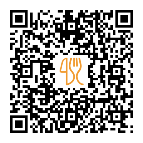 QR-code link către meniul Garlix Deli Grill