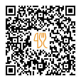 QR-code link către meniul Subway