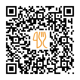 QR-code link către meniul Tnt Dyno-mite Food